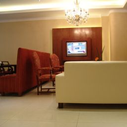 Hall 525 Sheltown Fotos