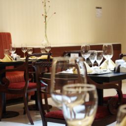Ristorante 525 Sheltown Fotos