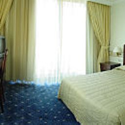  Ramada Majestic Bucharest Fotos