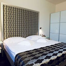 Junior suite Central (Boutique Hotel) T-Hotels Fotos