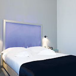 Room Central (Boutique Hotel) T-Hotels Fotos