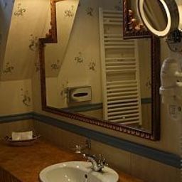Badezimmer Topaz Fotos