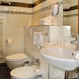 Badezimmer Univers T Fotos