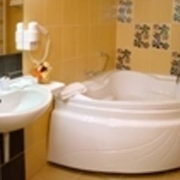 Badezimmer Univers T Fotos