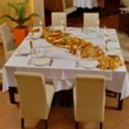 Restaurant Univers T Fotos