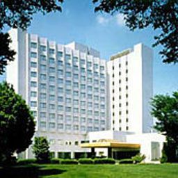 Radisson Hotel Narita Narita Chiba