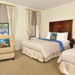 Suite Park South Hotel Fotos