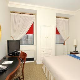 Pokój Park South Hotel Fotos