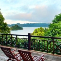 Batang Ai Longhouse Resort managed by HILTON Fotos