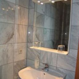 Bathroom Zentrum Fotos