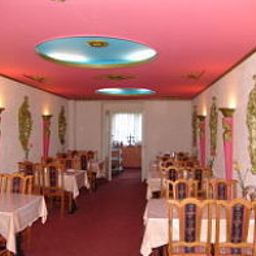Restaurant Zentrum Fotos