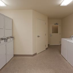  Candlewood Suites SILICON VALLEY/SAN JOSE Fotos