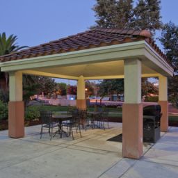  Candlewood Suites SILICON VALLEY/SAN JOSE Fotos