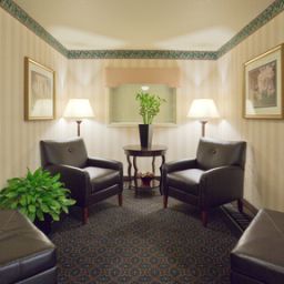 Candlewood Suites SILICON VALLEY/SAN JOSE Fotos