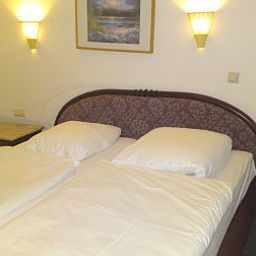 Room Zentrum Fotos