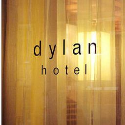 Certificato Dylan Fotos