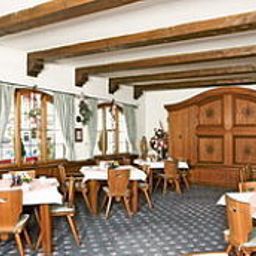 Ristorante Der Schilcherhof Fotos