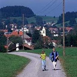  Bayerischer Hof Fotos