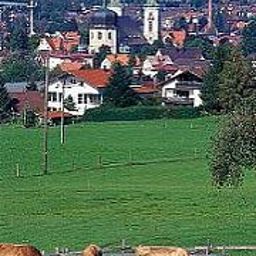  Bayerischer Hof Fotos