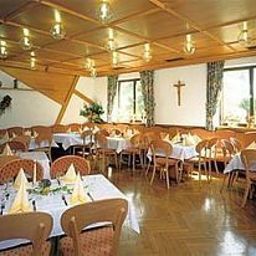 Bankettsaal Bayerischer Hof Fotos