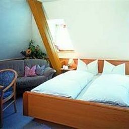 Zimmer Bayerischer Hof Fotos