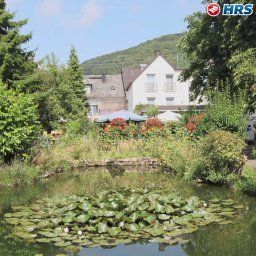 Außenansicht Ambiente Fotos