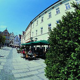 Vollmann Weilheim Bayern