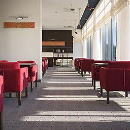  Novotel Köln City Fotos