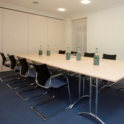 Sala congressi Berchtold Fotos