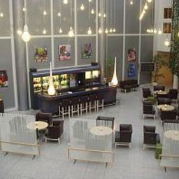 Bar Lautruppark Fotos