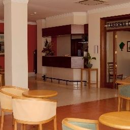 Bar Santarém Fotos