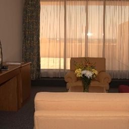 Suite Santarém Fotos