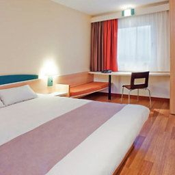 ibis Lodz Centrum Lodz