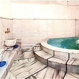 Wellness/Fitness Anatolia Fotos