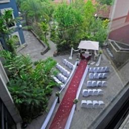  Radisson San Jose-Costa Rica Fotos