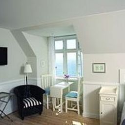 Hjerting Badehotel Esbjerg