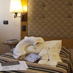 Suite St. George Business Rooms Fotos