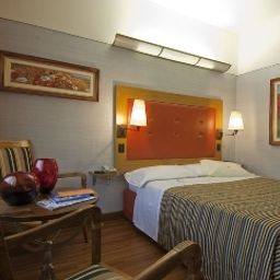  St. George Business Rooms Fotos