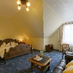 Lohmann Landhotel Fotos