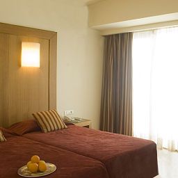 Chambre Hermes Fotos