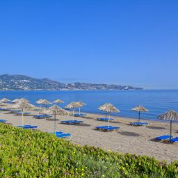  Creta Beach Hotel & Bungalows Fotos