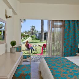  Creta Beach Hotel & Bungalows Fotos