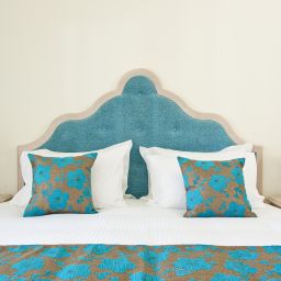  Creta Beach Hotel & Bungalows Fotos