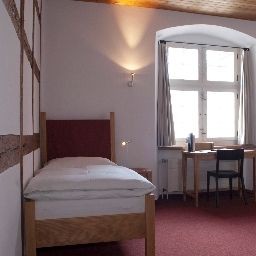  Propstei Wislikofen Fotos