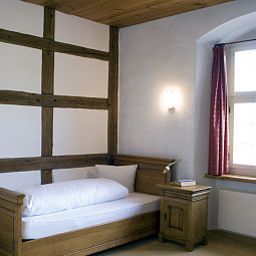 Room Propstei Wislikofen Fotos