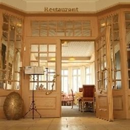 Restaurant Gut Deutenhof Landgasthof Fotos
