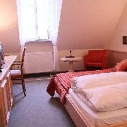 Zimmer Gut Deutenhof Landgasthof Fotos