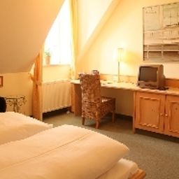 Zimmer Gut Deutenhof Landgasthof Fotos