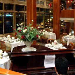 Restaurant San Giovanni Fotos