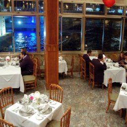 Restaurant San Giovanni Fotos